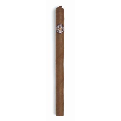 Montecristo Especial Cigar - 1 Single